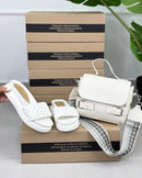 COMBOS DANNAS + BOLSA