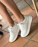 TENIS PARA DAMA CARLOTA