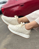 TENIS PARA DAMA CARLOTA