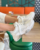 TENIS PARA DAMA ATENEA