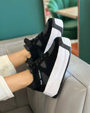 TENIS PARA DAMA TRENDY