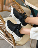 TENIS PARA DAMA GINA