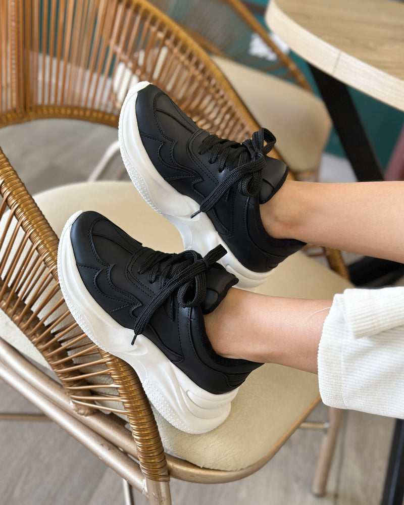 TENIS PARA DAMA GINA