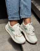 TENIS PARA DAMA OLIVIA