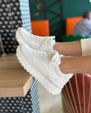 TENIS PARA DAMA SOLAR