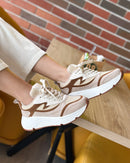 TENIS PARA DAMA INSPIRE