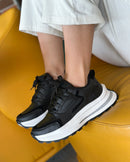 TENIS PARA DAMA INDIANA