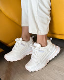 TENIS PARA DAMA INDIANA