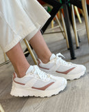 TENIS PARA DAMA AMELIA