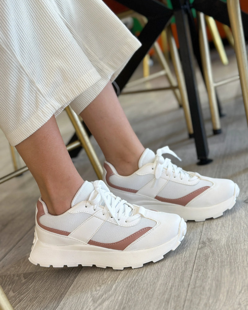 TENIS PARA DAMA AMELIA