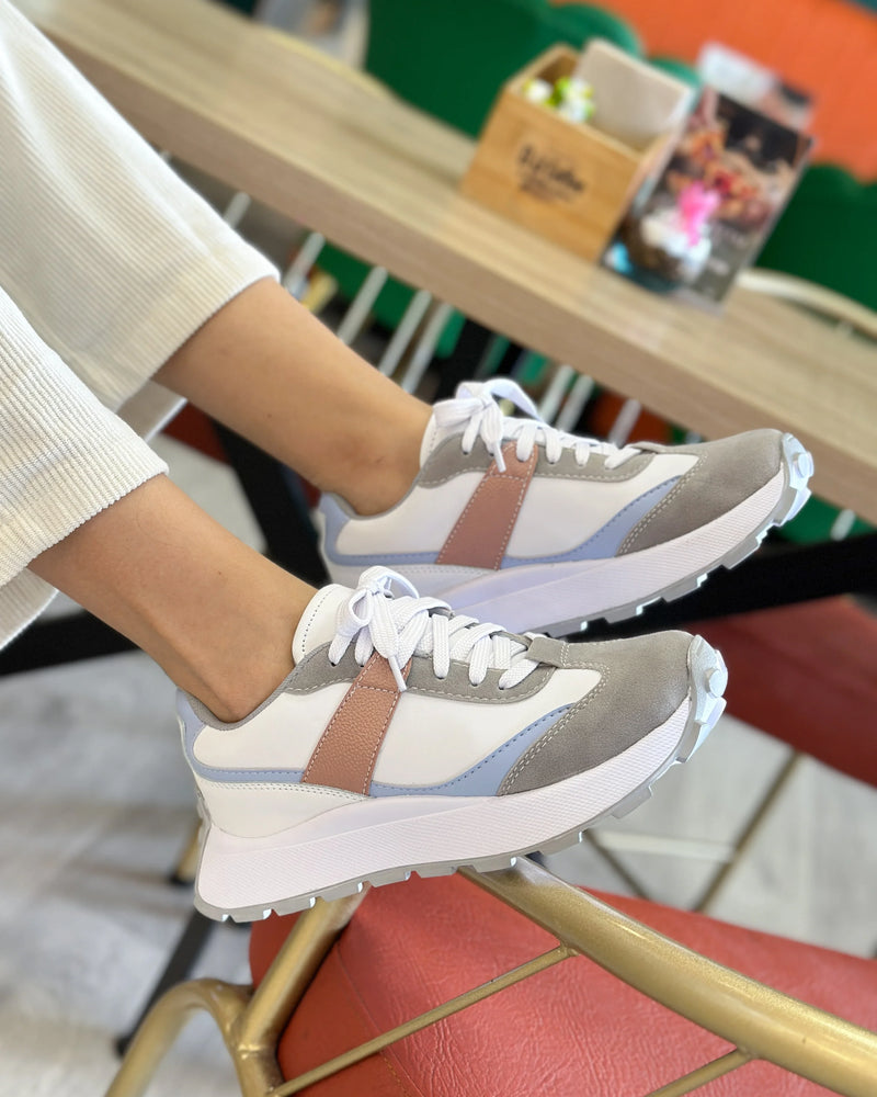 TENIS PARA DAMA AMELIA