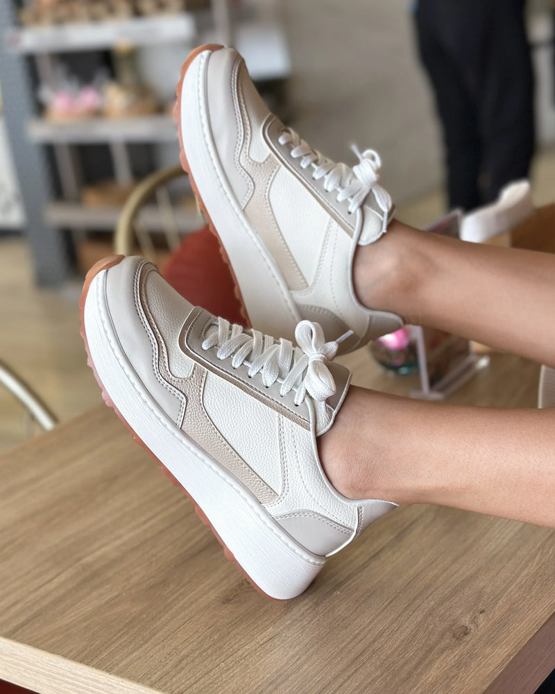 TENIS PARA DAMA KIARA