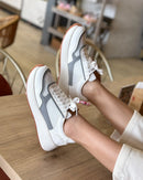 TENIS PARA DAMA KIARA