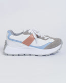 TENIS PARA DAMA AMELIA