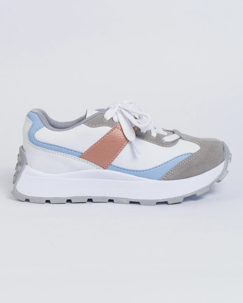 TENIS PARA DAMA AMELIA