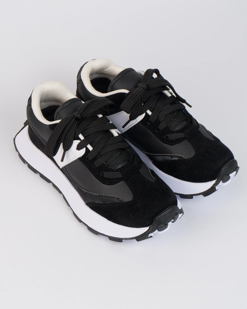 TENIS PARA DAMA AMELIA