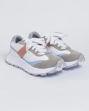 TENIS PARA DAMA AMELIA