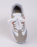 TENIS PARA DAMA AMELIA