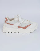 TENIS PARA DAMA AMELIA