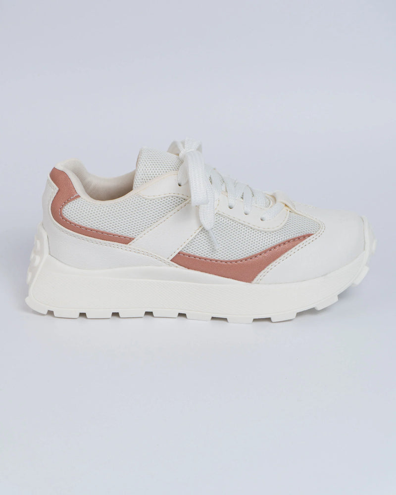 TENIS PARA DAMA AMELIA