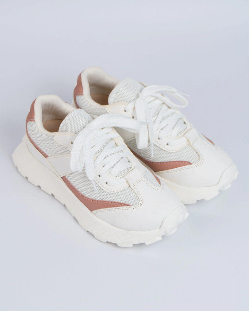 TENIS PARA DAMA AMELIA