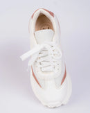 TENIS PARA DAMA AMELIA