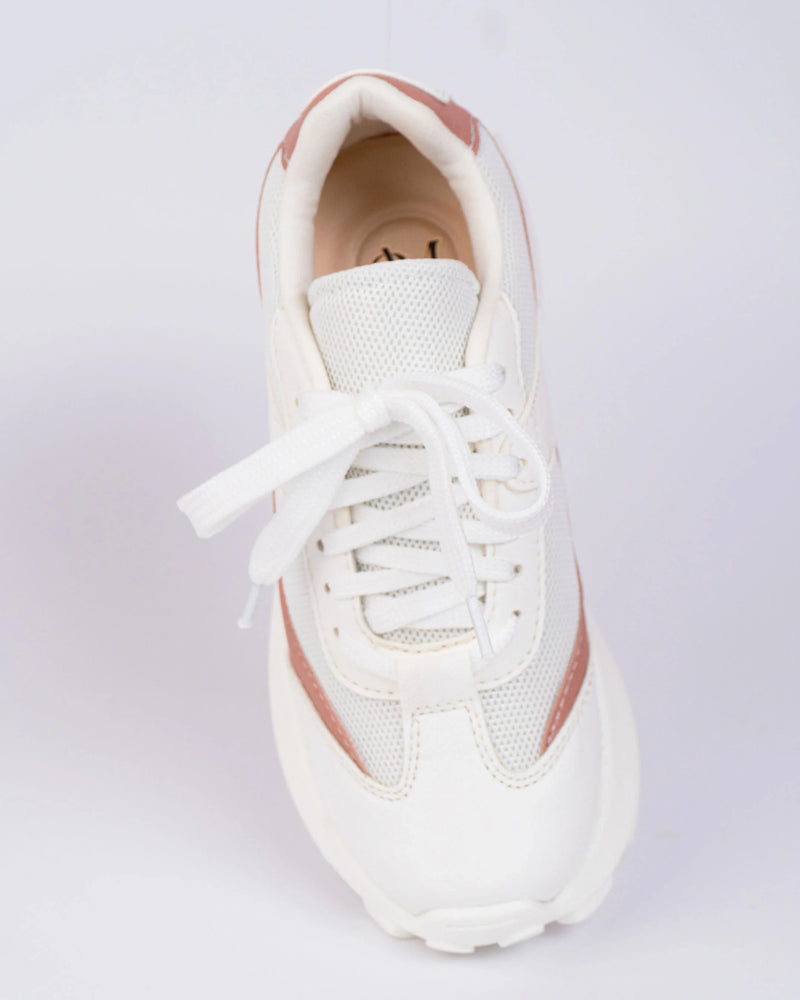 TENIS PARA DAMA AMELIA