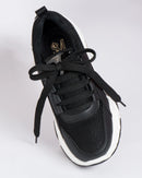 TENIS PARA DAMA ATENEA