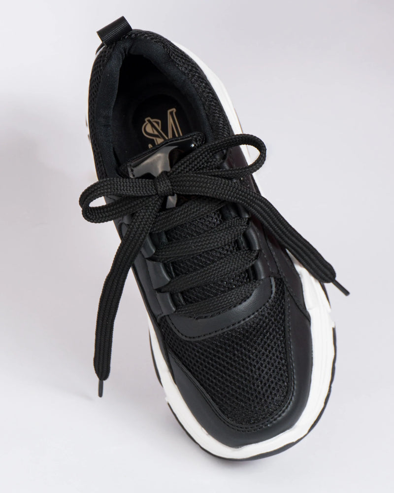 TENIS PARA DAMA ATENEA