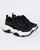 TENIS PARA DAMA ATENEA