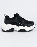 TENIS PARA DAMA ATENEA