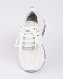 TENIS PARA DAMA ATENEA