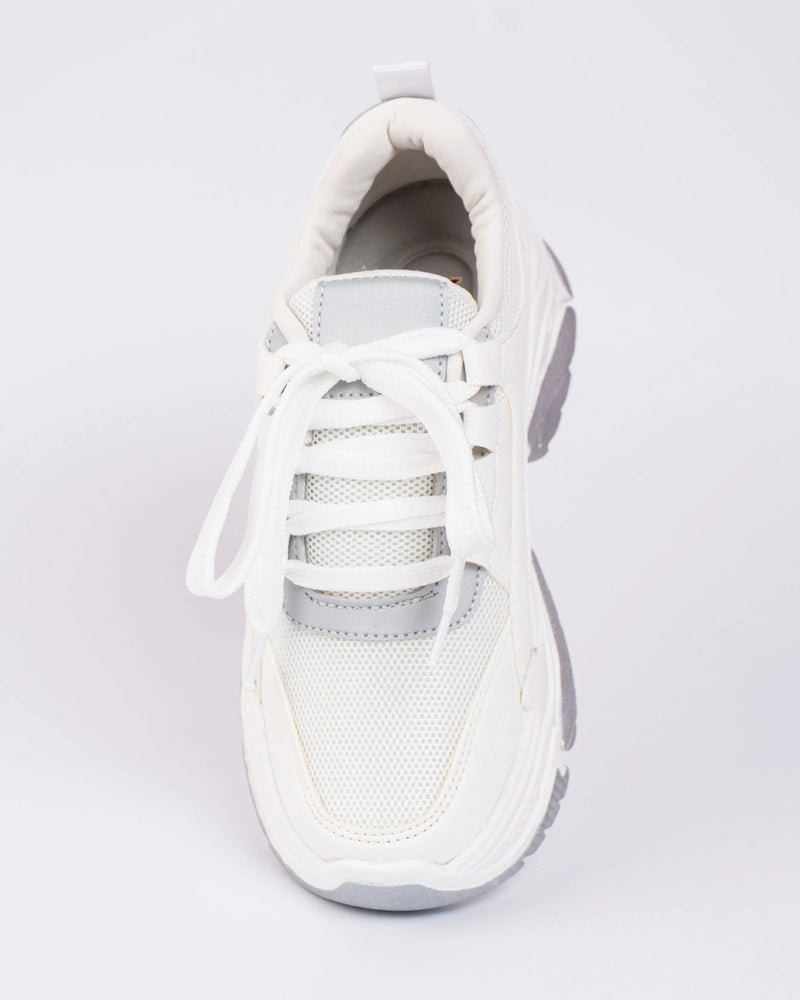 TENIS PARA DAMA ATENEA