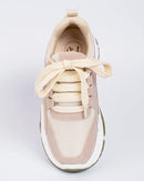 TENIS PARA DAMA ATENEA