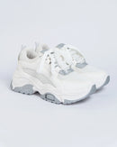 TENIS PARA DAMA ATENEA