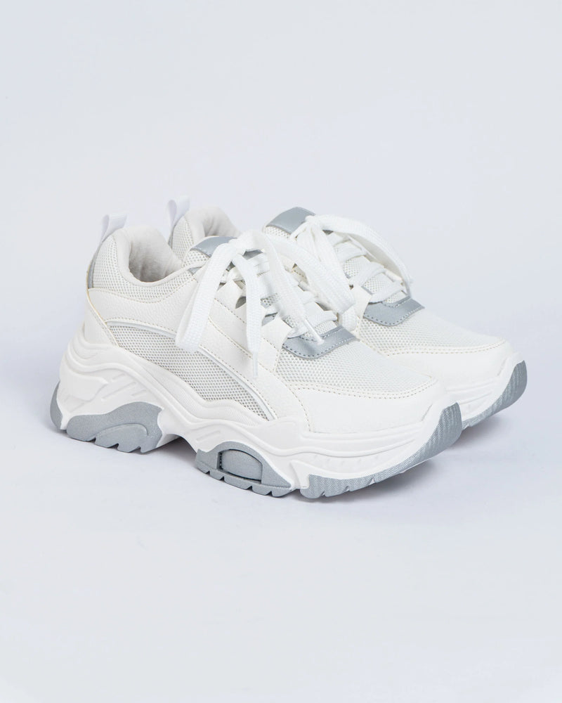 TENIS PARA DAMA ATENEA