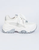 TENIS PARA DAMA ATENEA