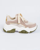 TENIS PARA DAMA ATENEA