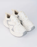 TENIS PARA DAMA NOAH