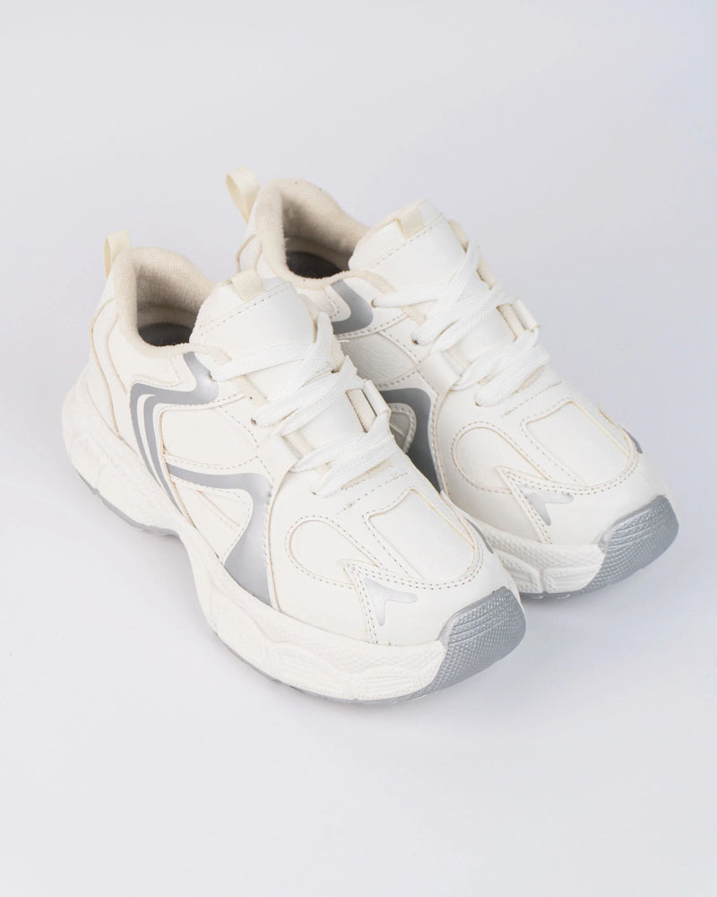 TENIS PARA DAMA NOAH