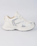 TENIS PARA DAMA NOAH