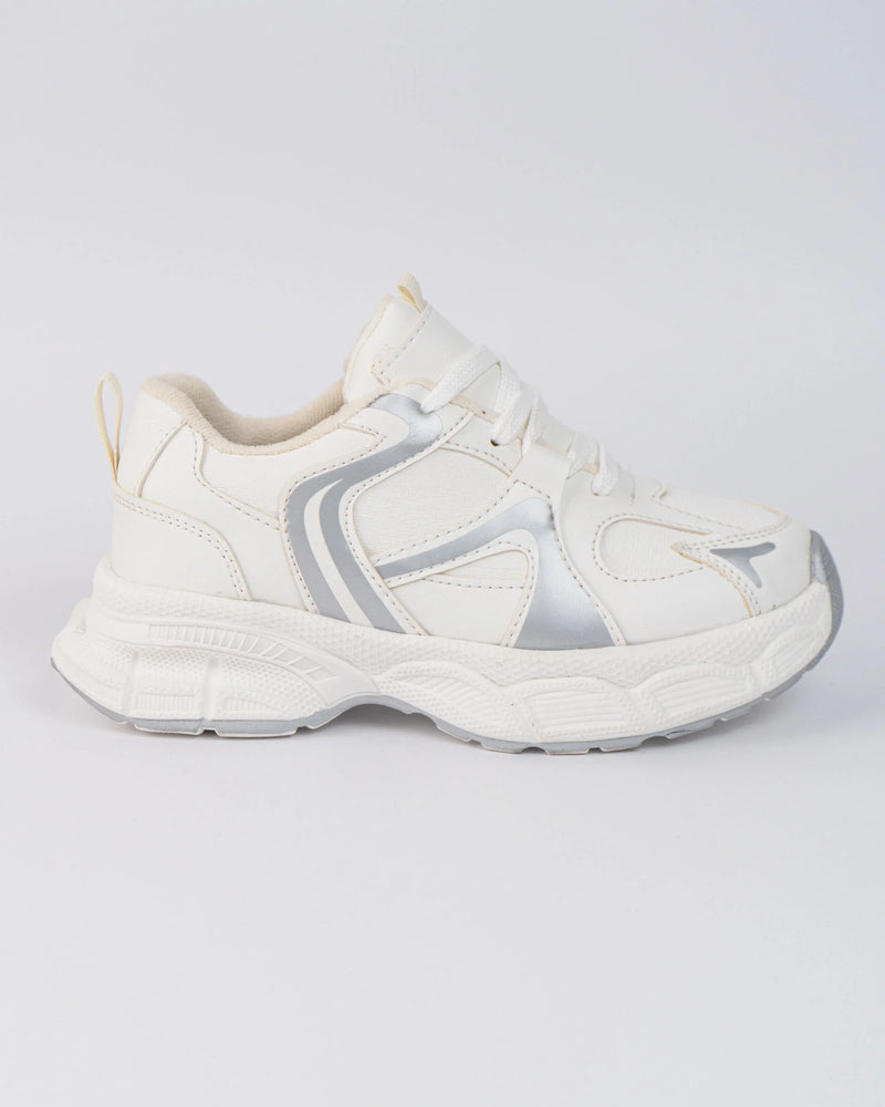 TENIS PARA DAMA NOAH