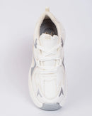 TENIS PARA DAMA NOAH