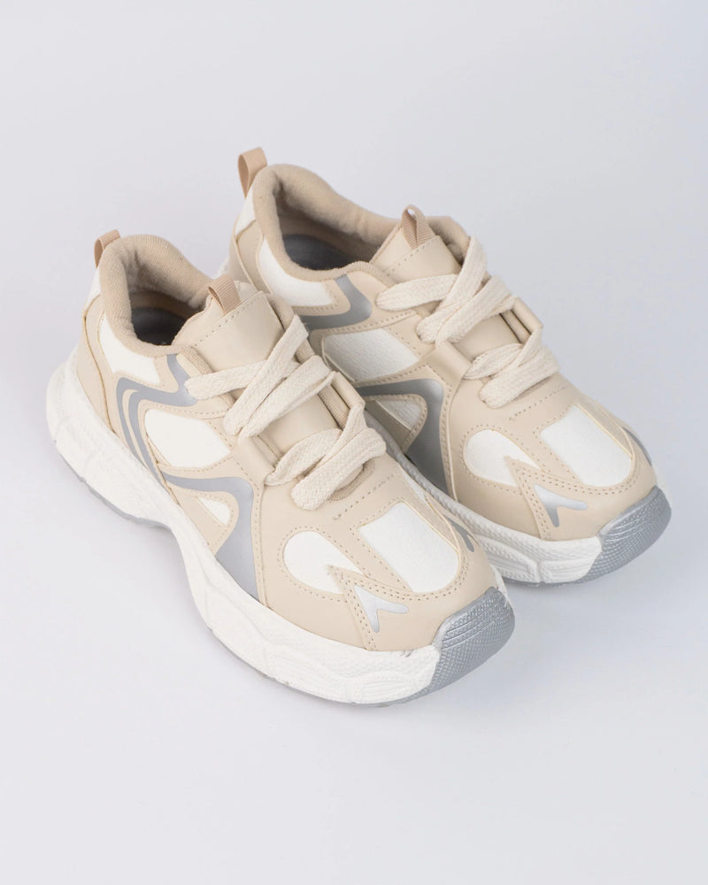 TENIS PARA DAMA NOAH