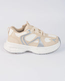 TENIS PARA DAMA NOAH