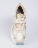 TENIS PARA DAMA NOAH