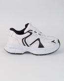 TENIS PARA DAMA NOAH