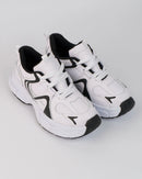 TENIS PARA DAMA NOAH