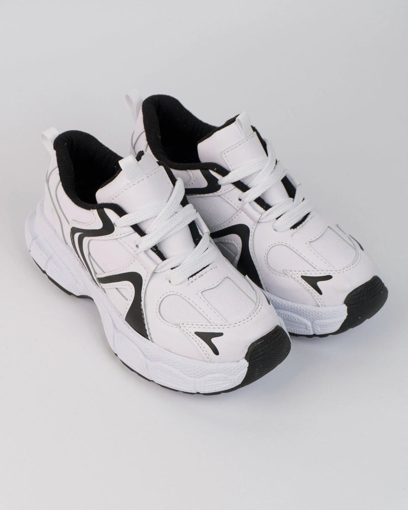 TENIS PARA DAMA NOAH