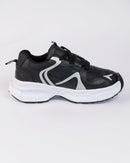 TENIS PARA DAMA NOAH